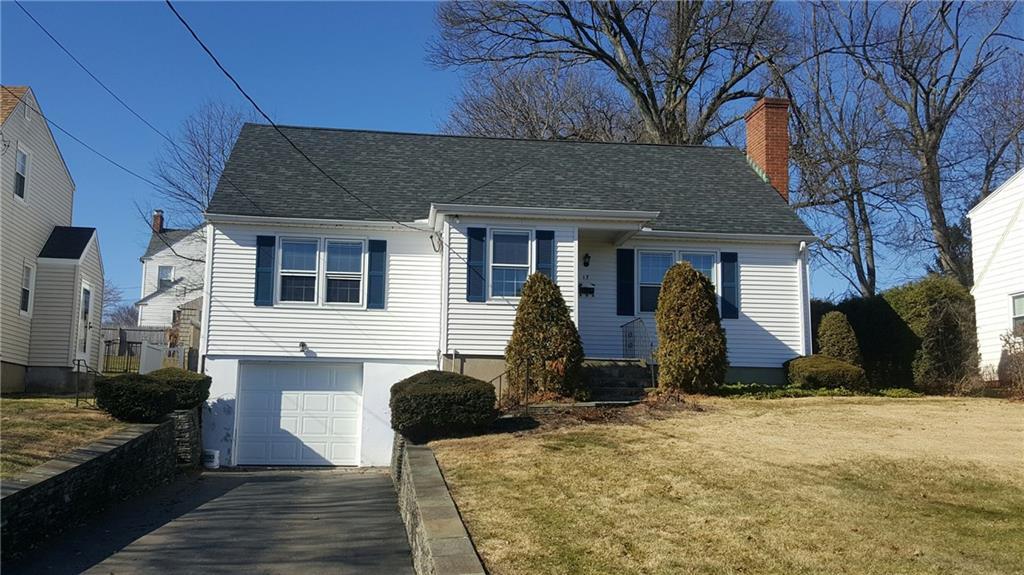 17 Wolcott Hill Road Wethersfield, CT 06109 - Photo 1 of 1 a view of a house with backyard and sitting area
