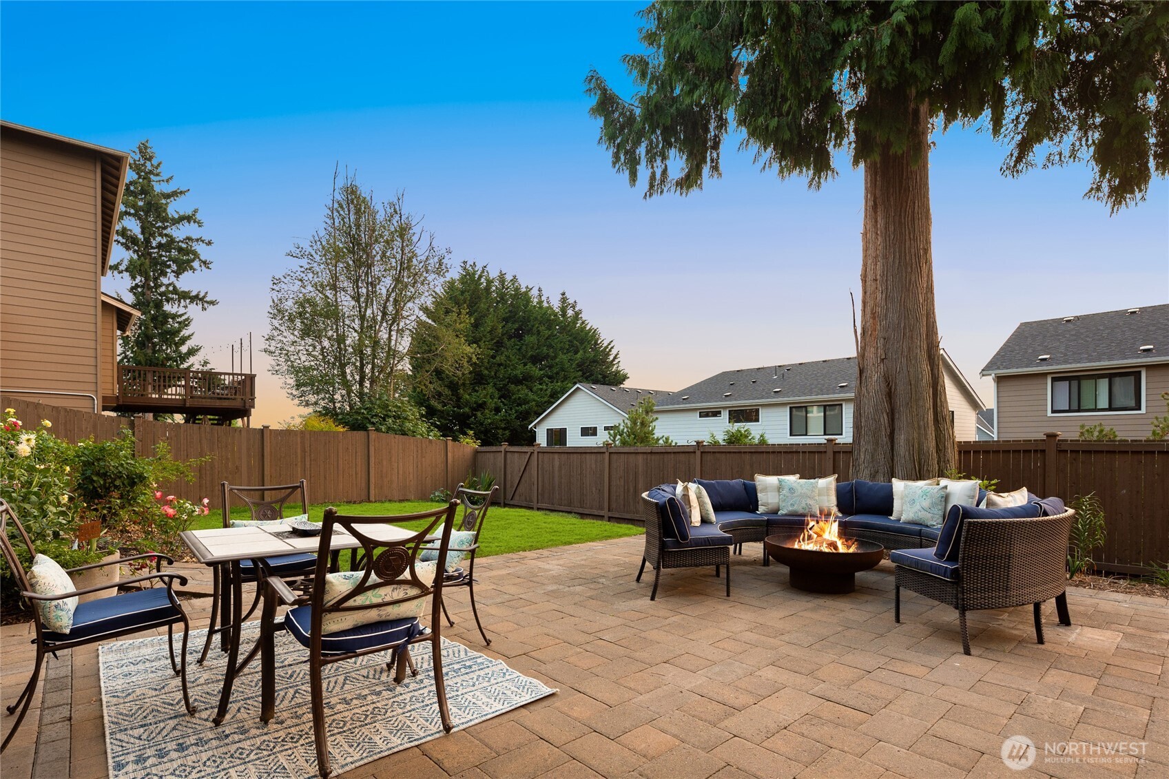 20213 126th Avenue Northeast Bothell, WA 98011 - Photo 33 of 37 Gallery Image 33