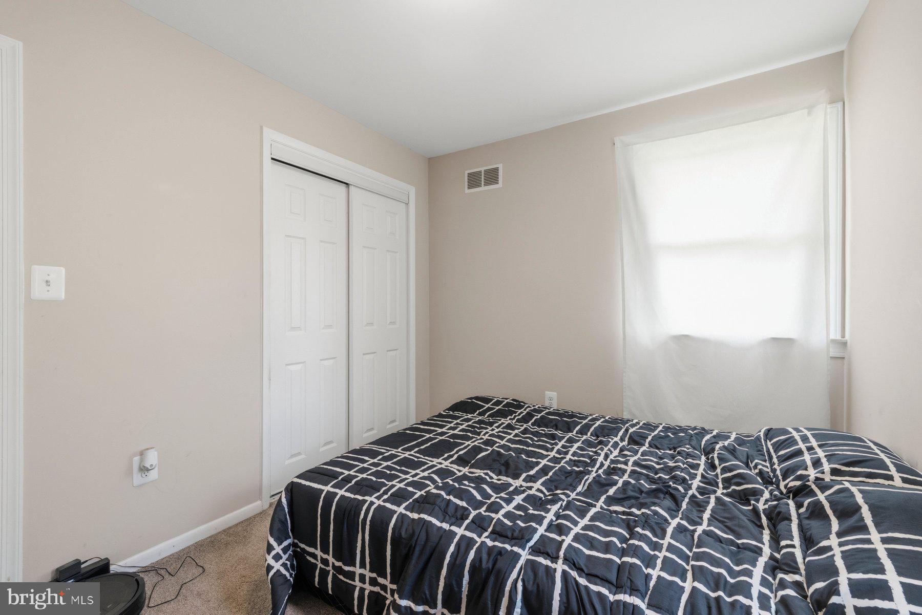791 Rosewood Road Severn, MD 21144 - Photo 20 of 40