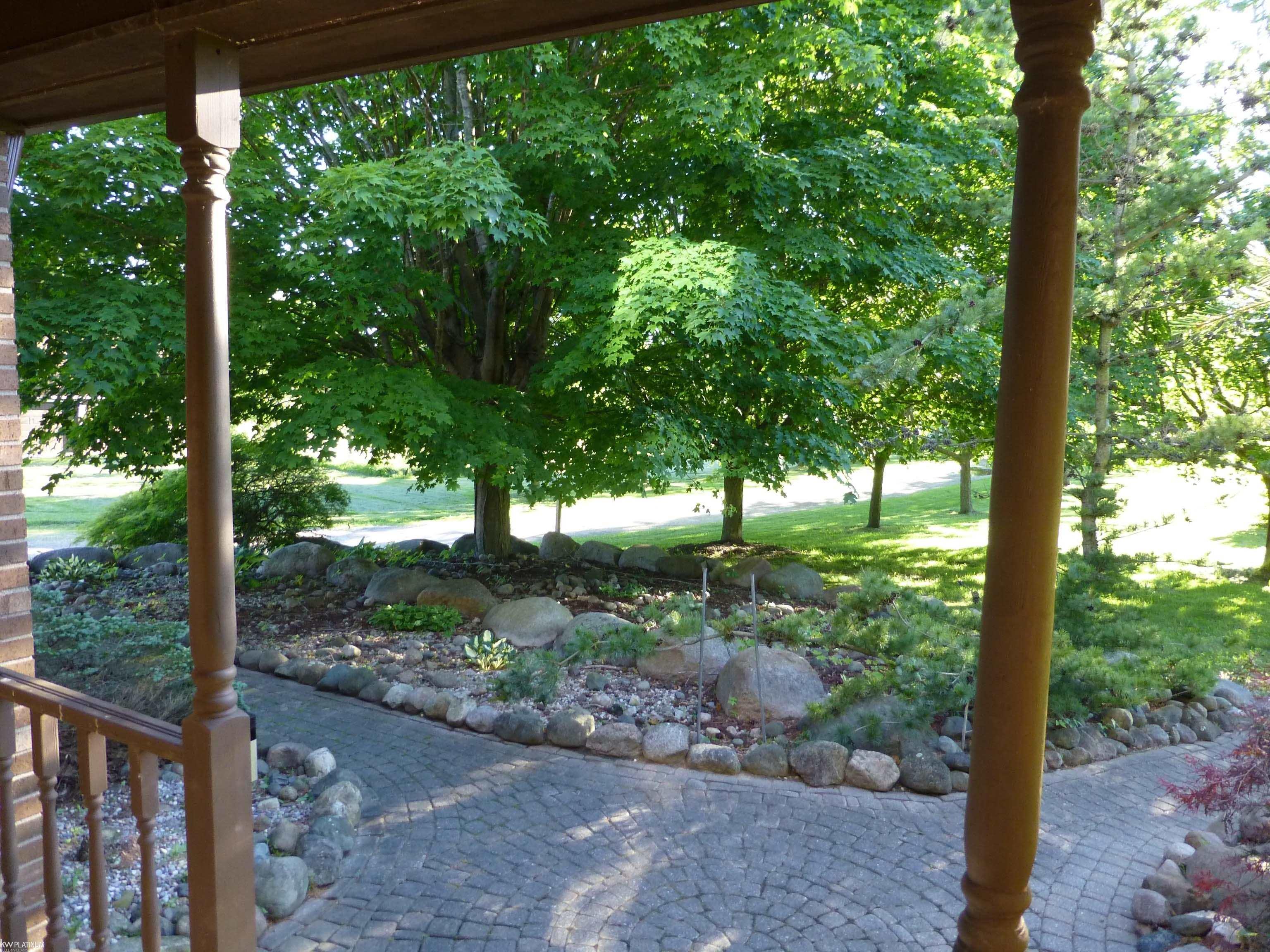 67320 Hartway Road Ray, MI 48096 - Photo 11 of 69