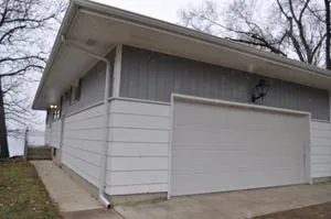 $2,100 | 24111 64th Place, Paddock Lake, WI 53168