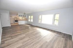 $2,100 | 24111 64th Place, Paddock Lake, WI 53168