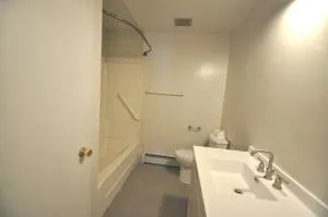 $2,100 | 24111 64th Place, Paddock Lake, WI 53168