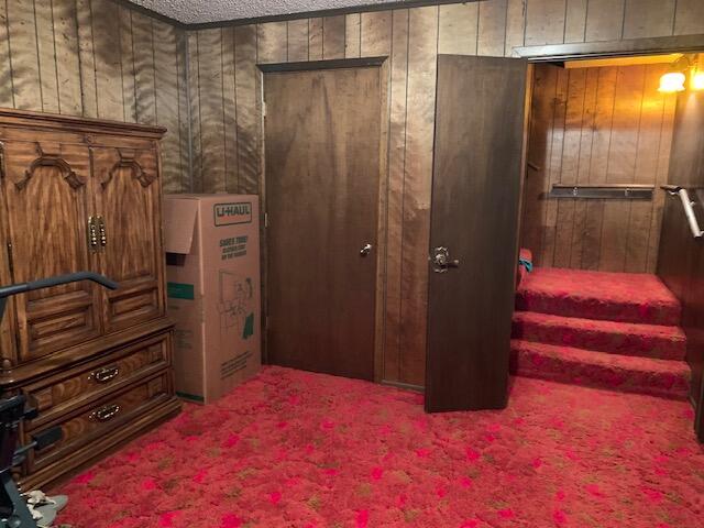 1809 West 19th Plainview, TX 79072 - Photo 27 of 34 26