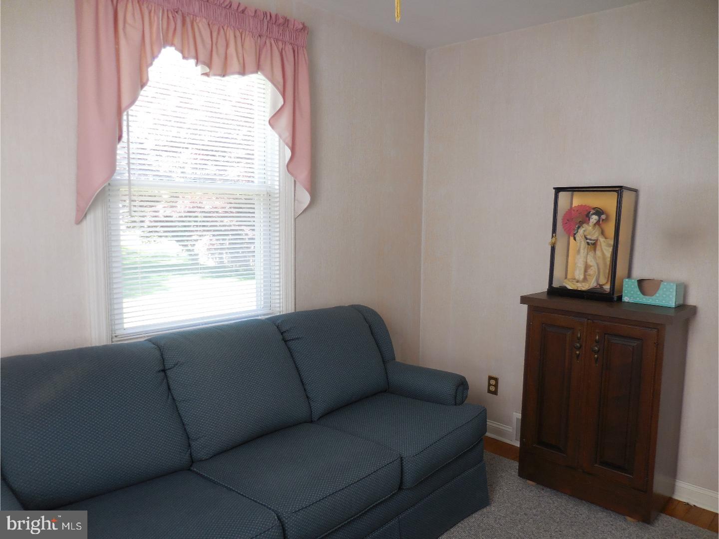 324 Pinecrest Road Springfield, PA 19064 - Photo 10 of 18 Bedroom 2
