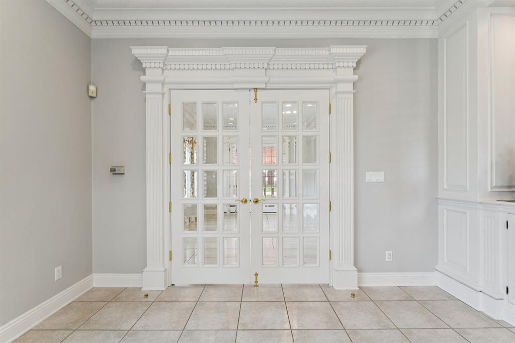 1750 River Road Beaver, PA 15009 - Photo 10 of 45