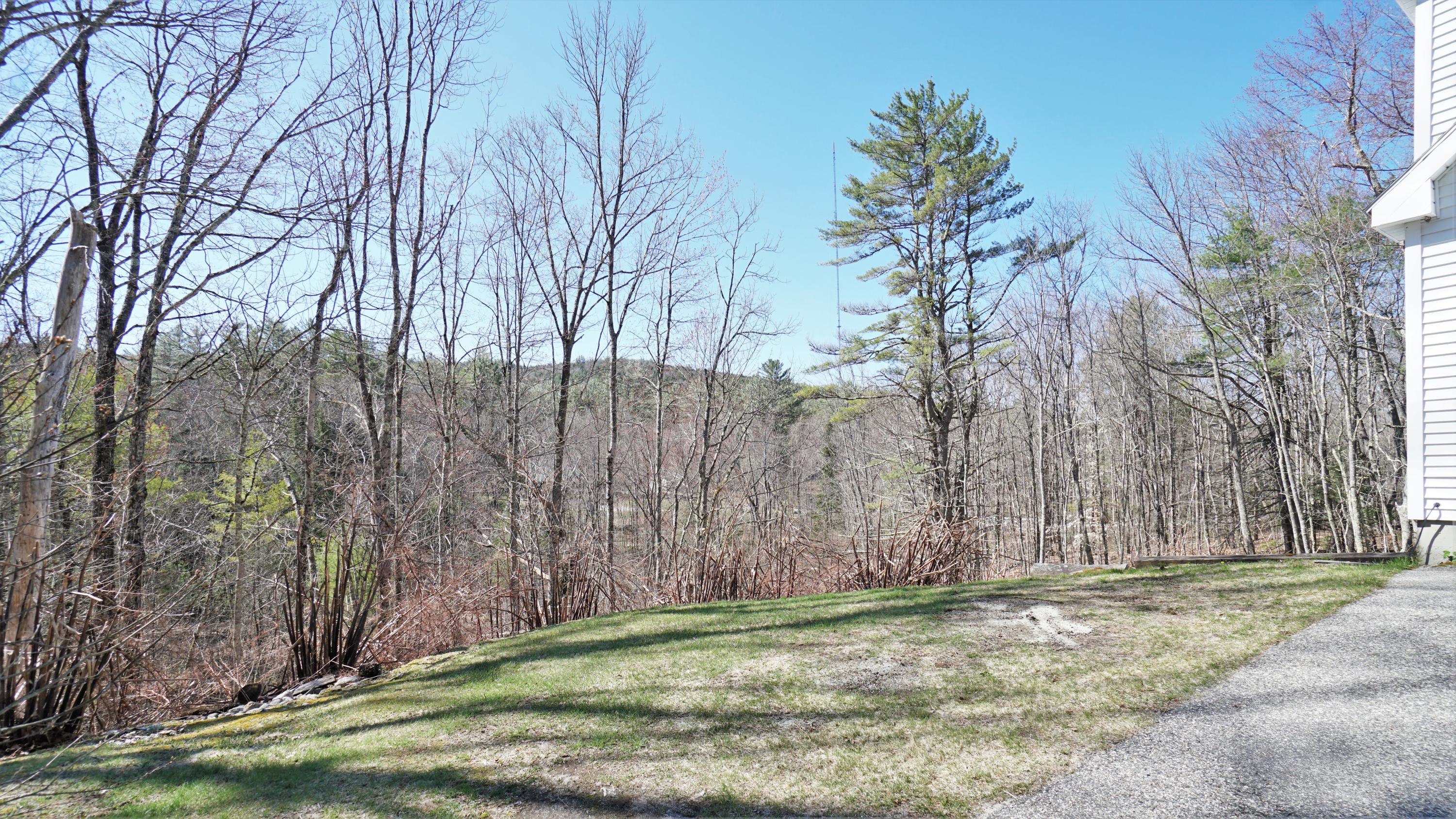 193 Douglas Hill Road Baldwin, ME 04091 - Photo 16 of 84 DSC03102
