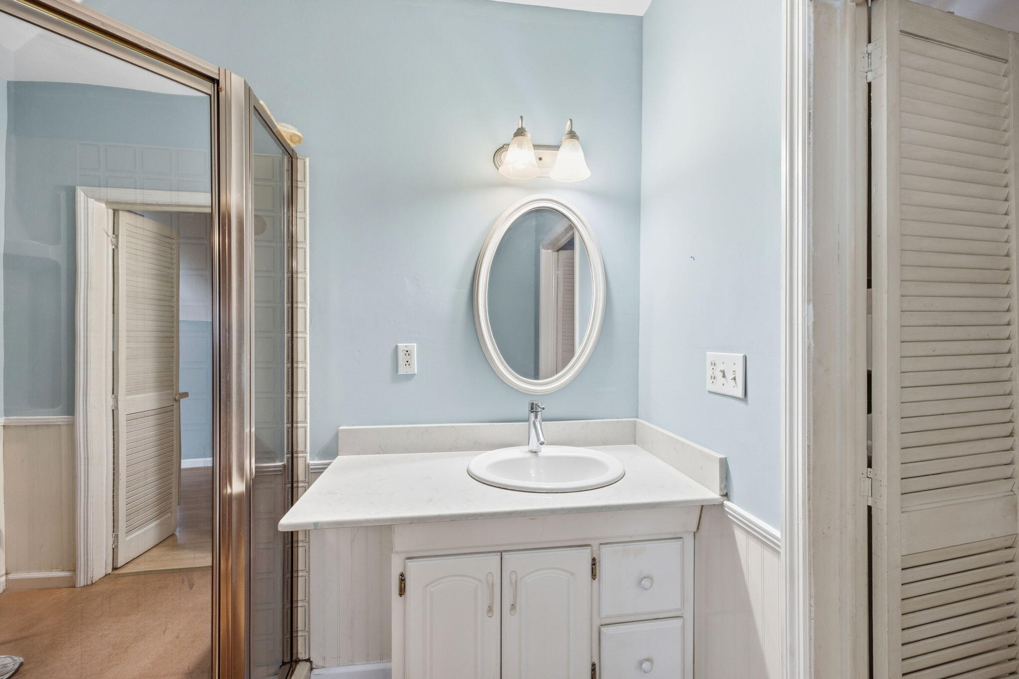 2981 Bennett Charles Road Mount Pleasant, SC 29466 - Photo 33 of 58 33-web-or-mls-470A8425