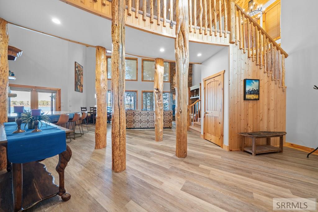 3653 Redtail Street Island Park, ID 83429 - Photo 18 of 80