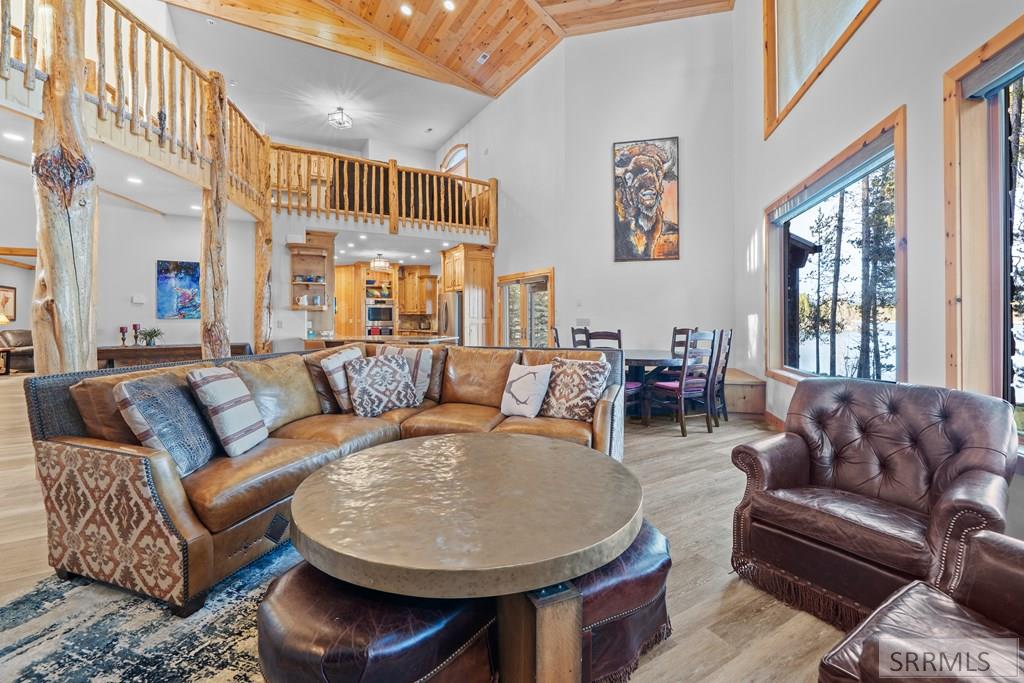 3653 Redtail Street Island Park, ID 83429 - Photo 20 of 80