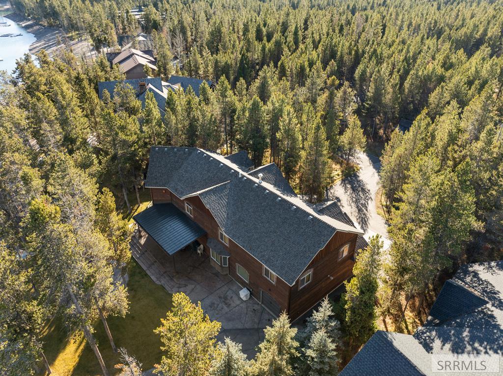 3653 Redtail Street Island Park, ID 83429 - Photo 21 of 80