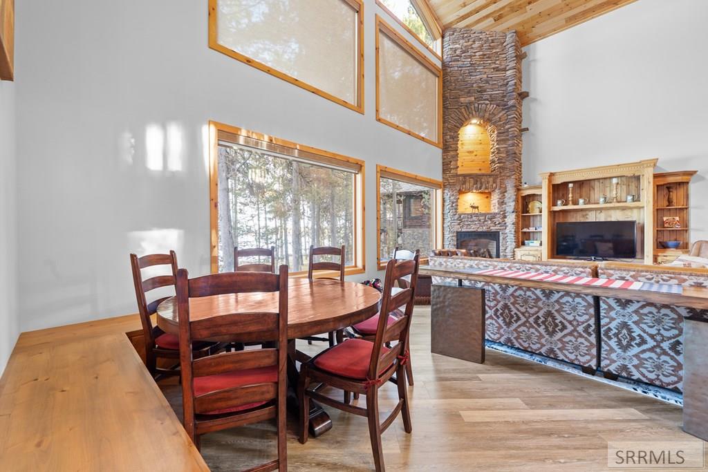 3653 Redtail Street Island Park, ID 83429 - Photo 23 of 80