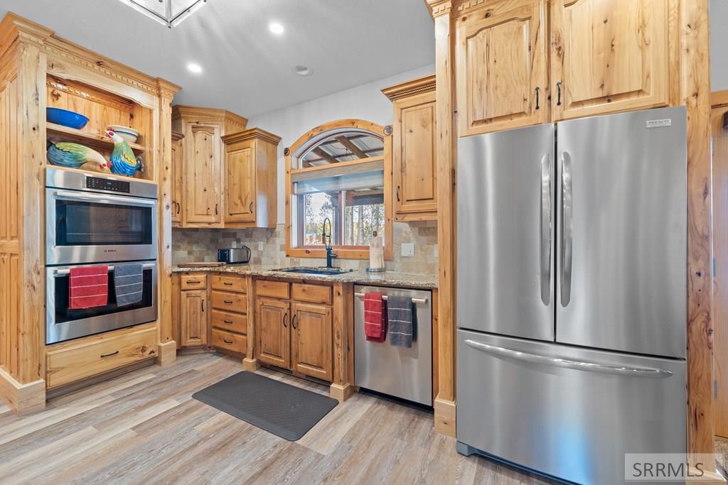 3653 Redtail Street Island Park, ID 83429 - Photo 26 of 80