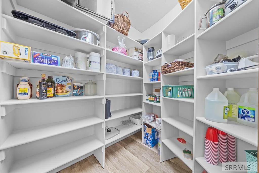 3653 Redtail Street Island Park, ID 83429 - Photo 28 of 80