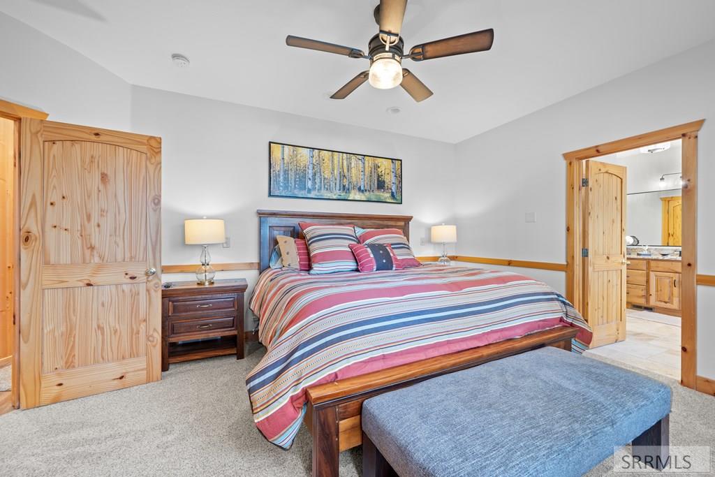 3653 Redtail Street Island Park, ID 83429 - Photo 30 of 80