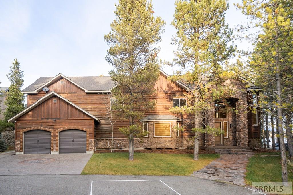 3653 Redtail Street Island Park, ID 83429 - Photo 3 of 80