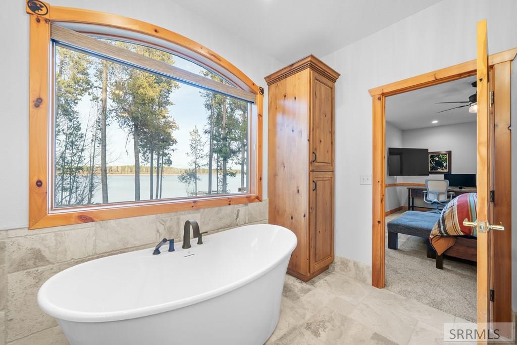 3653 Redtail Street Island Park, ID 83429 - Photo 32 of 80