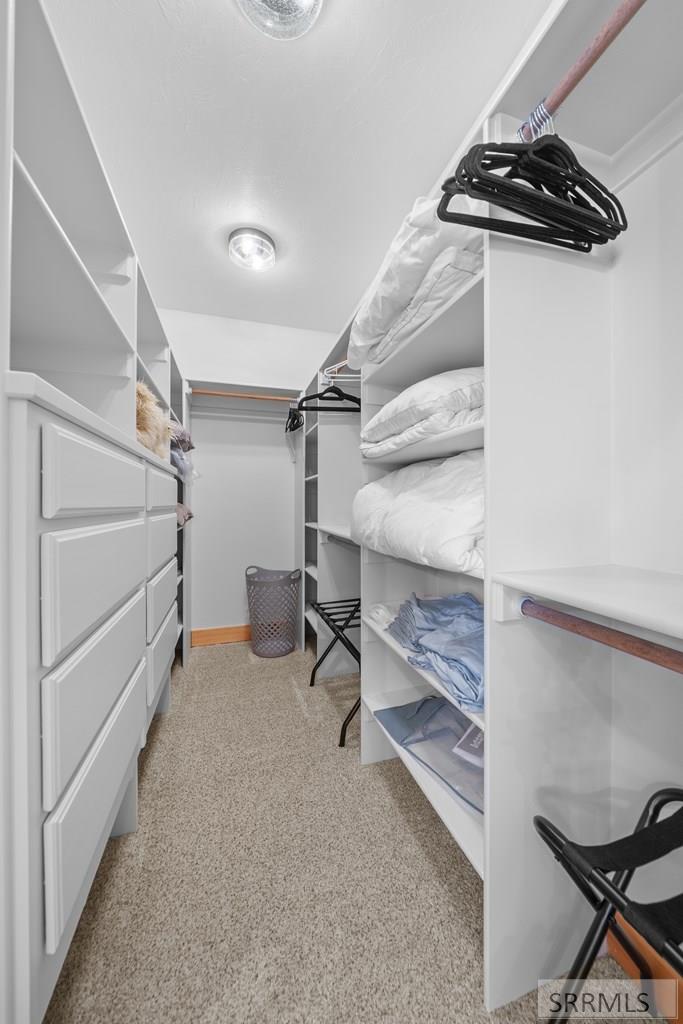 3653 Redtail Street Island Park, ID 83429 - Photo 35 of 80