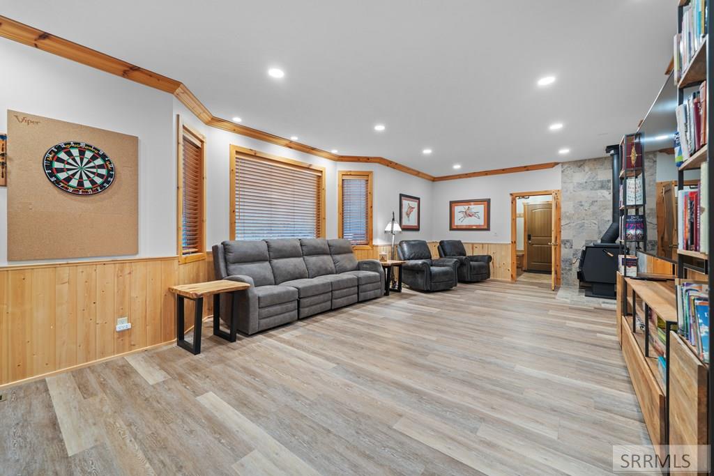 3653 Redtail Street Island Park, ID 83429 - Photo 36 of 80