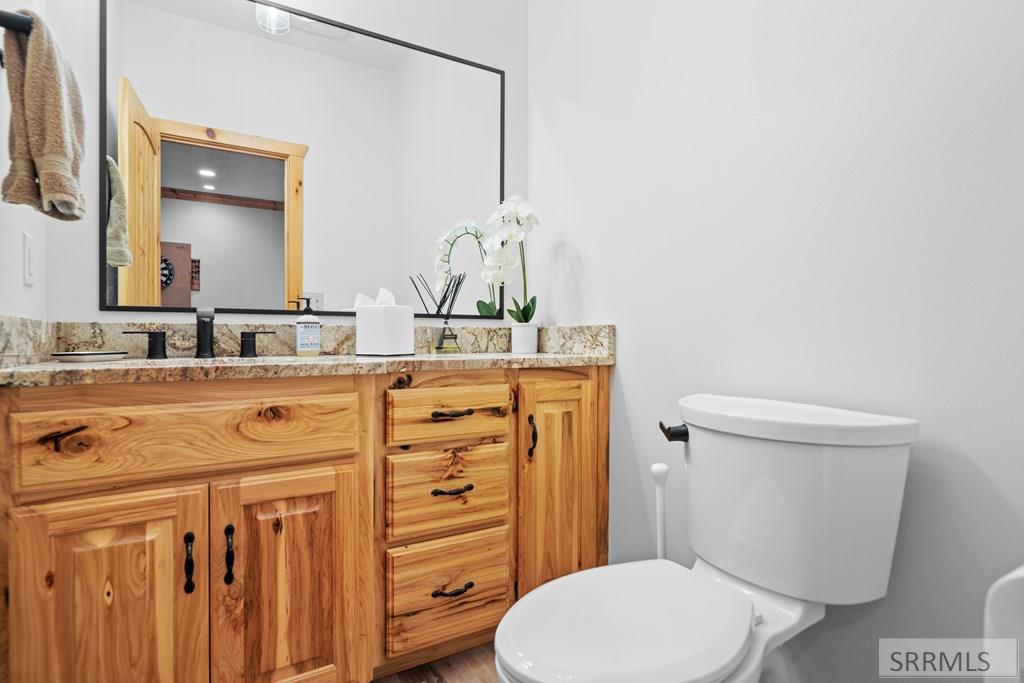 3653 Redtail Street Island Park, ID 83429 - Photo 39 of 80