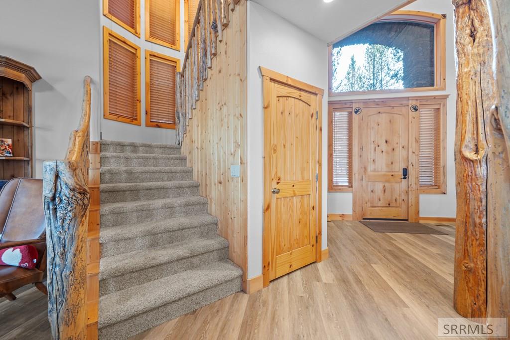 3653 Redtail Street Island Park, ID 83429 - Photo 42 of 80