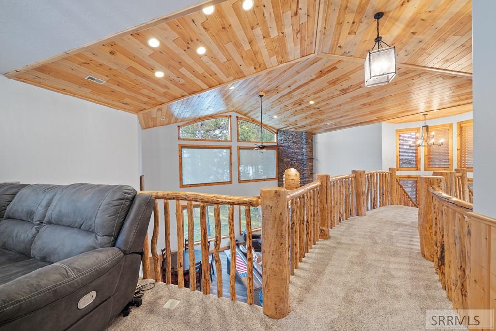 3653 Redtail Street Island Park, ID 83429 - Photo 43 of 80