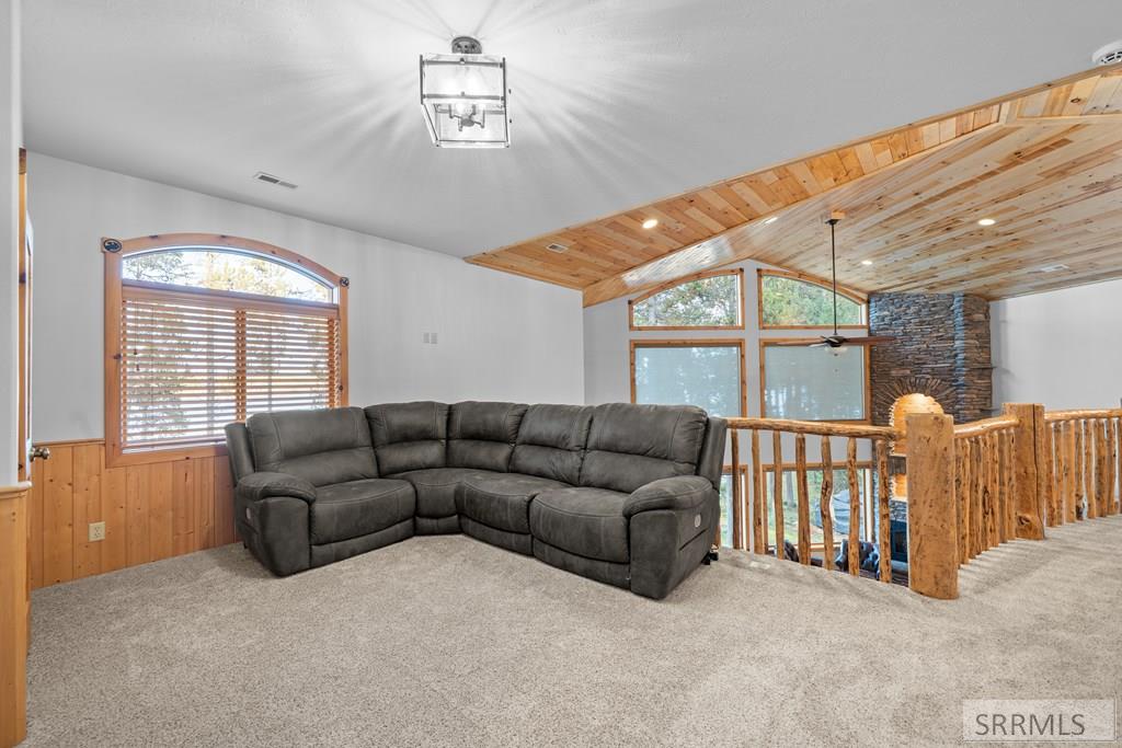 3653 Redtail Street Island Park, ID 83429 - Photo 46 of 80