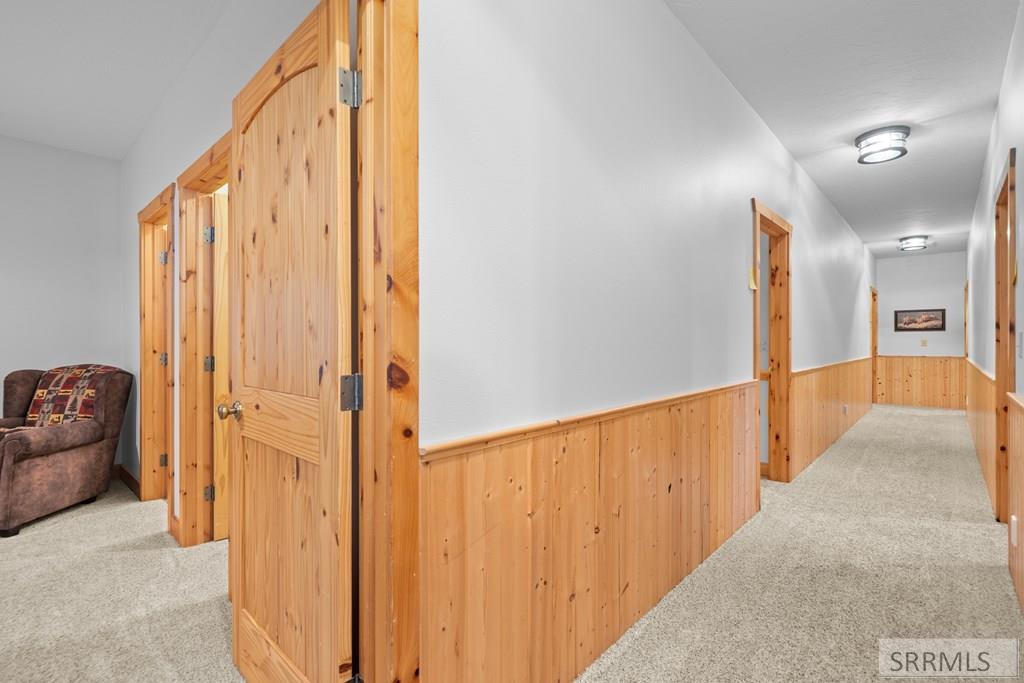 3653 Redtail Street Island Park, ID 83429 - Photo 48 of 80