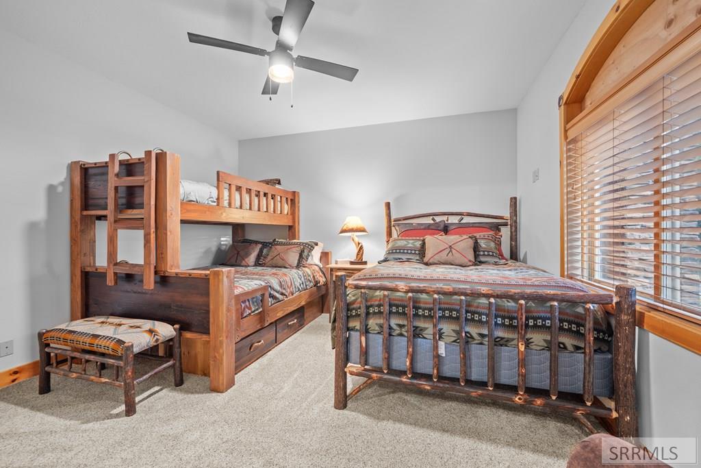 3653 Redtail Street Island Park, ID 83429 - Photo 50 of 80