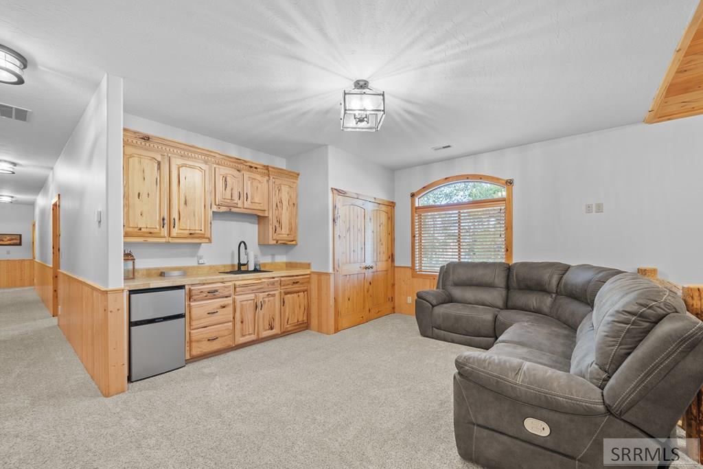 3653 Redtail Street Island Park, ID 83429 - Photo 50 of 80