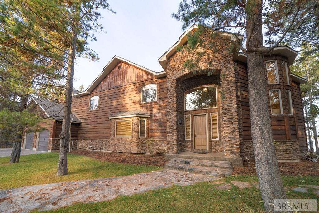 3653 Redtail Street Island Park, ID 83429 - Photo 5 of 80