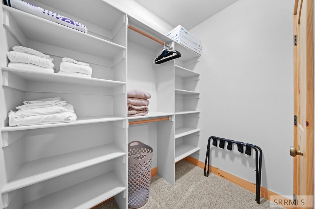 3653 Redtail Street Island Park, ID 83429 - Photo 56 of 80