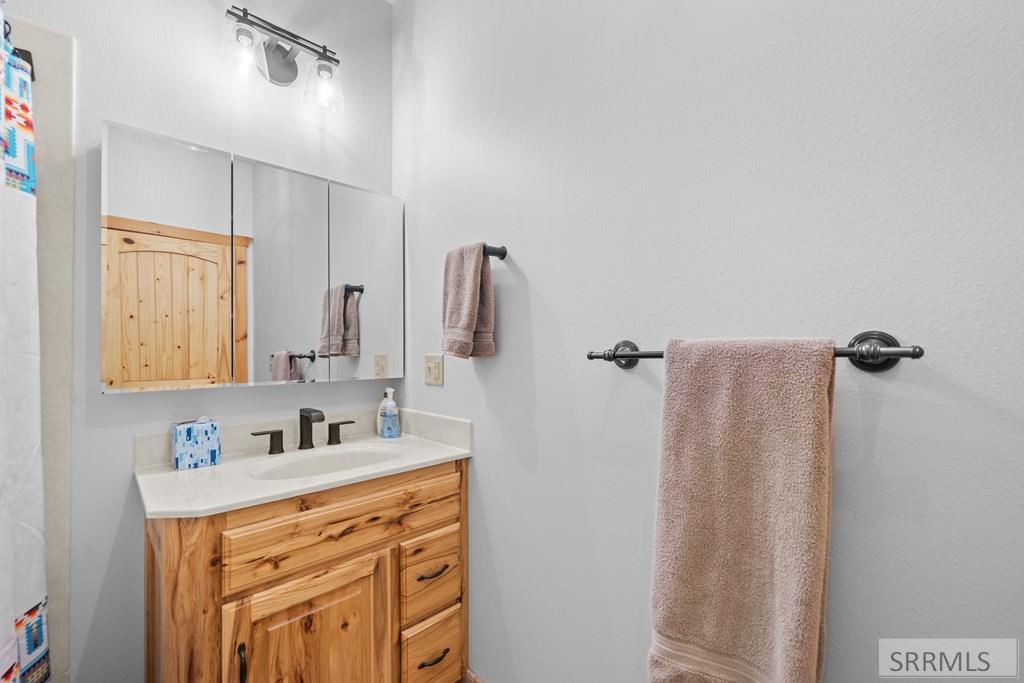 3653 Redtail Street Island Park, ID 83429 - Photo 57 of 80