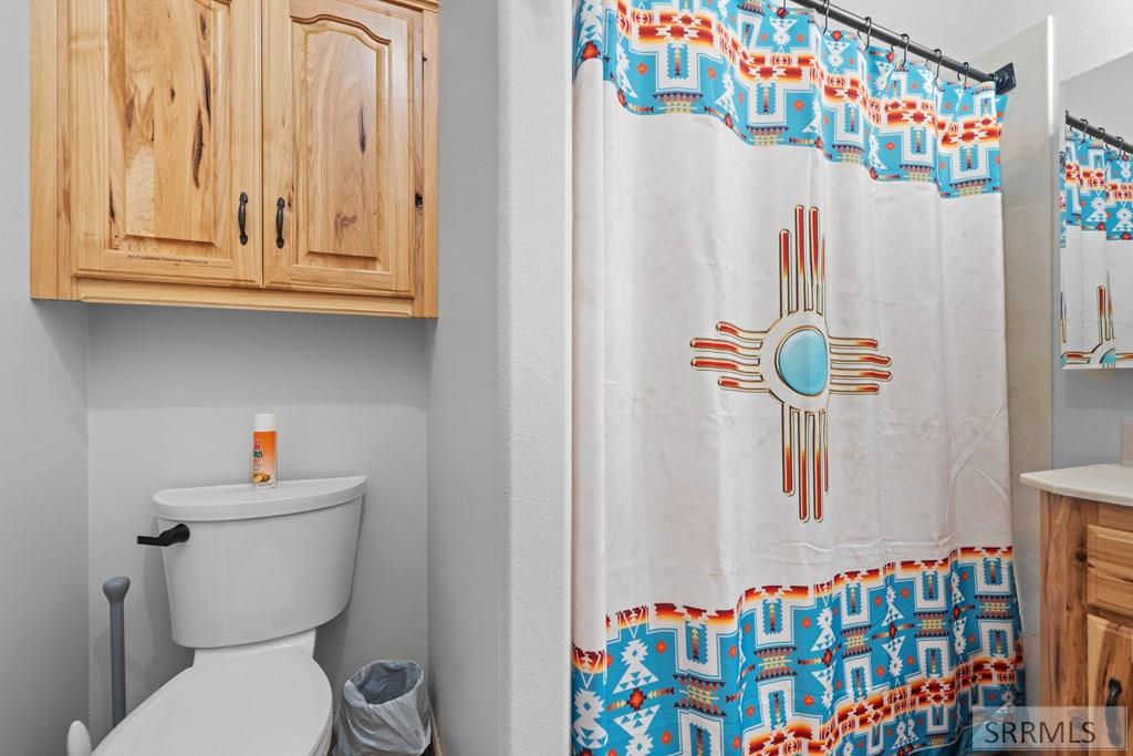 3653 Redtail Street Island Park, ID 83429 - Photo 58 of 80