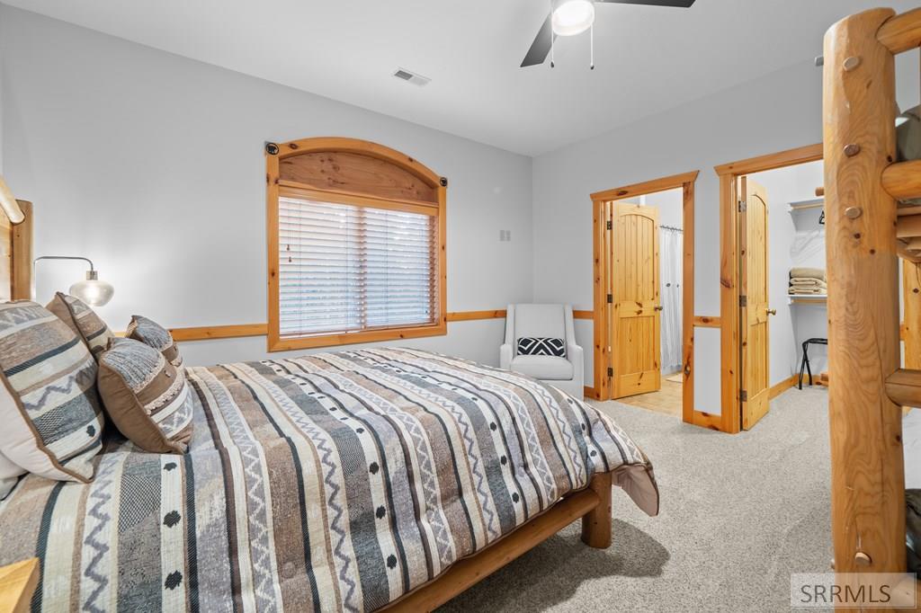 3653 Redtail Street Island Park, ID 83429 - Photo 59 of 80