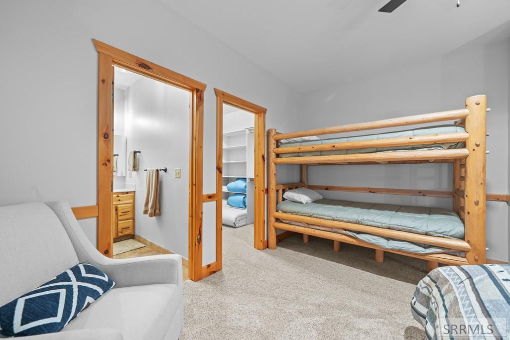 3653 Redtail Street Island Park, ID 83429 - Photo 60 of 80