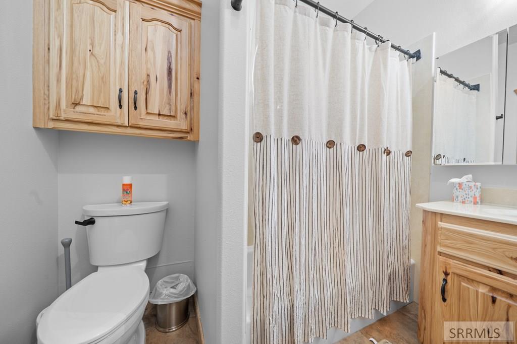 3653 Redtail Street Island Park, ID 83429 - Photo 63 of 80