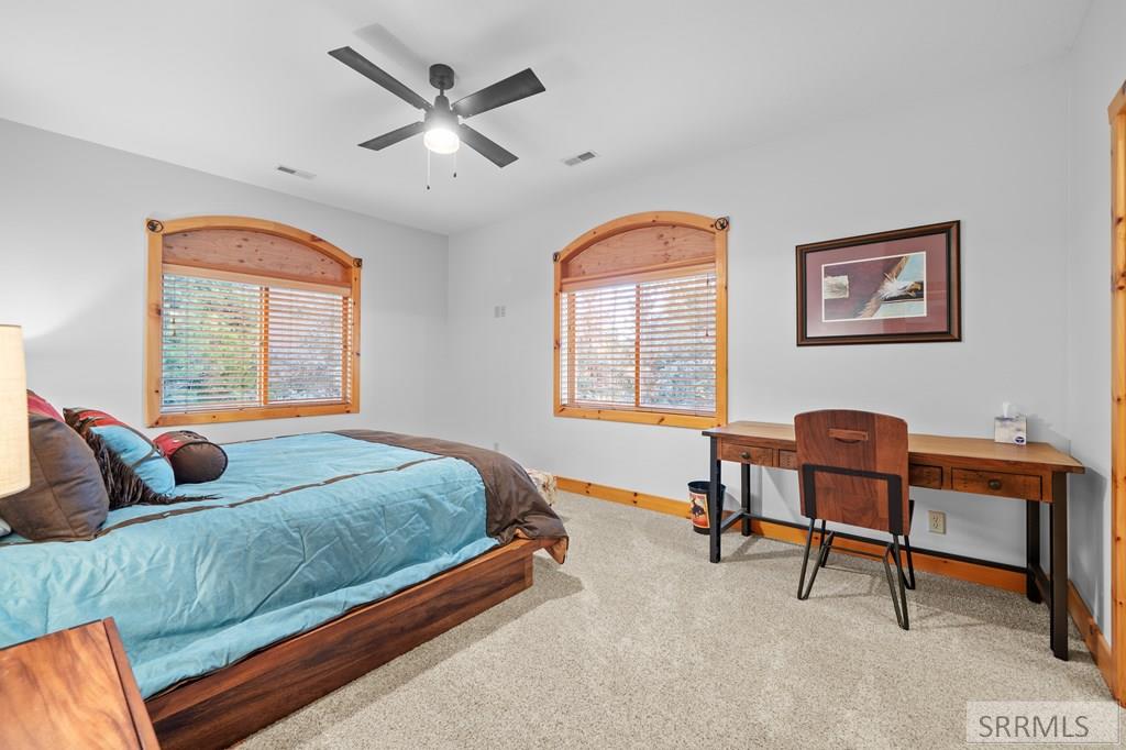 3653 Redtail Street Island Park, ID 83429 - Photo 64 of 80