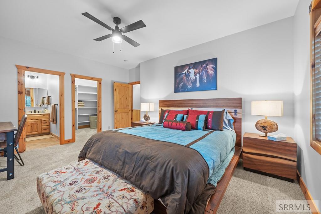 3653 Redtail Street Island Park, ID 83429 - Photo 65 of 80