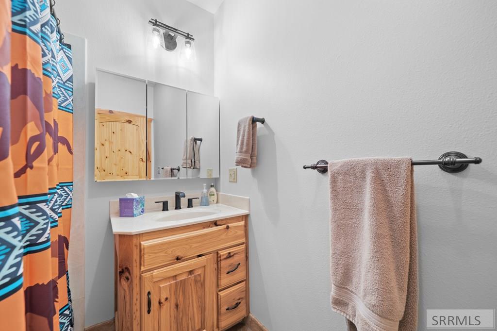 3653 Redtail Street Island Park, ID 83429 - Photo 67 of 80