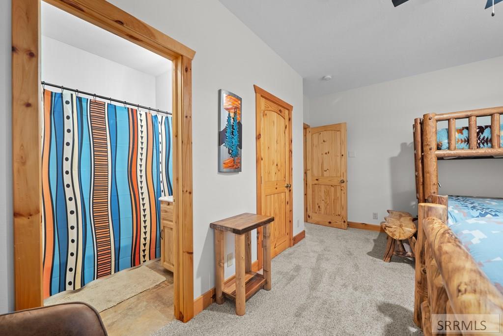 3653 Redtail Street Island Park, ID 83429 - Photo 70 of 80