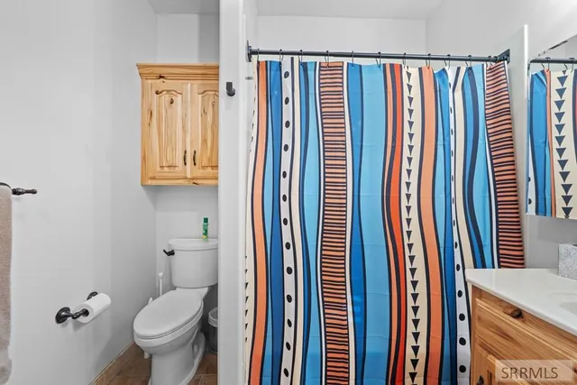 $3,300,000 | 3653 Redtail Street, Island Park, ID 83429