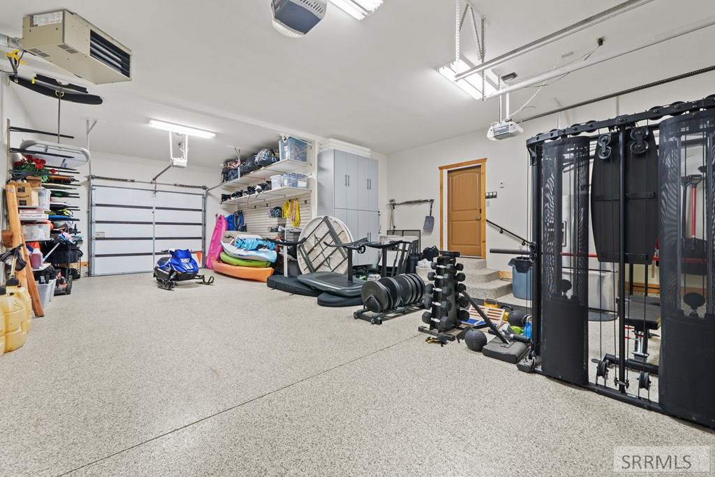 3653 Redtail Street Island Park, ID 83429 - Photo 73 of 80