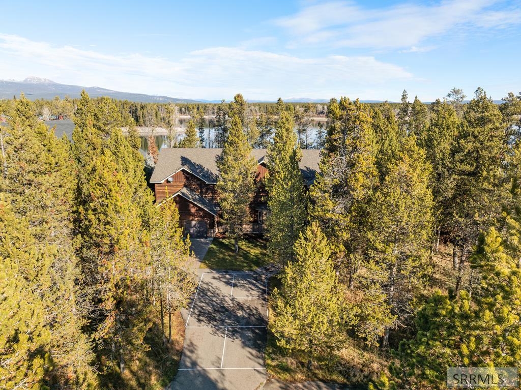 3653 Redtail Street Island Park, ID 83429 - Photo 76 of 80