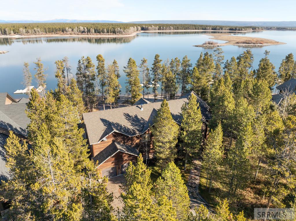 3653 Redtail Street Island Park, ID 83429 - Photo 77 of 80