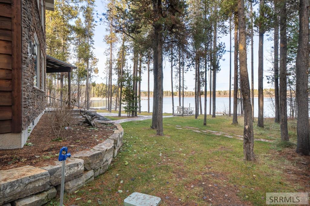 3653 Redtail Street Island Park, ID 83429 - Photo 10 of 80