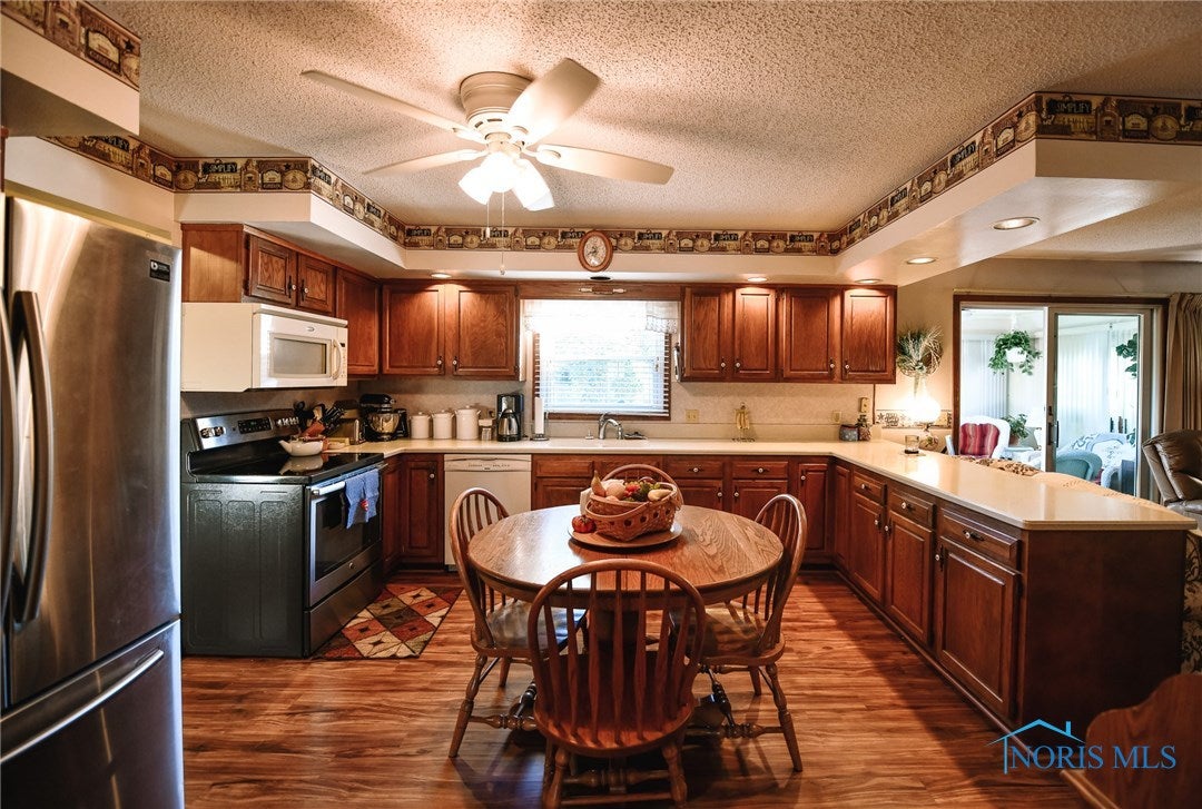 401 Chase Road Findlay, OH 45840 - Photo 14 of 24 Gallery Image 14