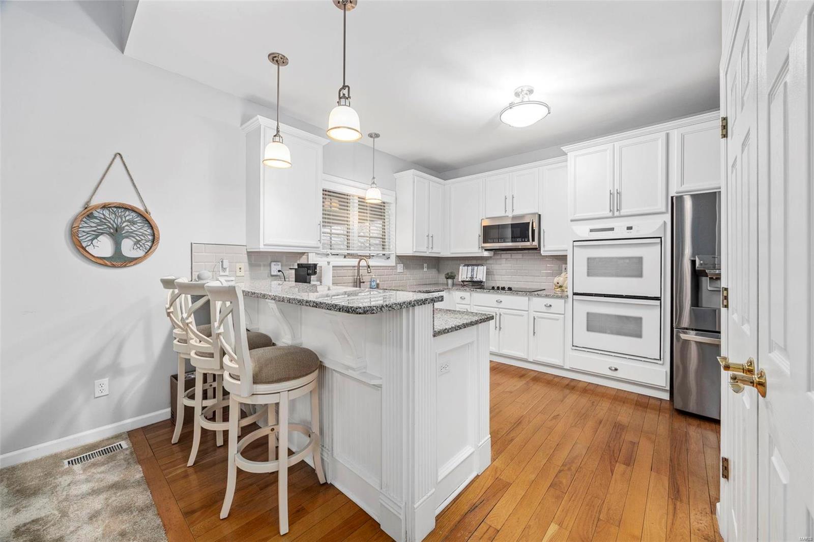 116 Wake Forest Place O'Fallon, MO 63368 - Photo 11 of 39
