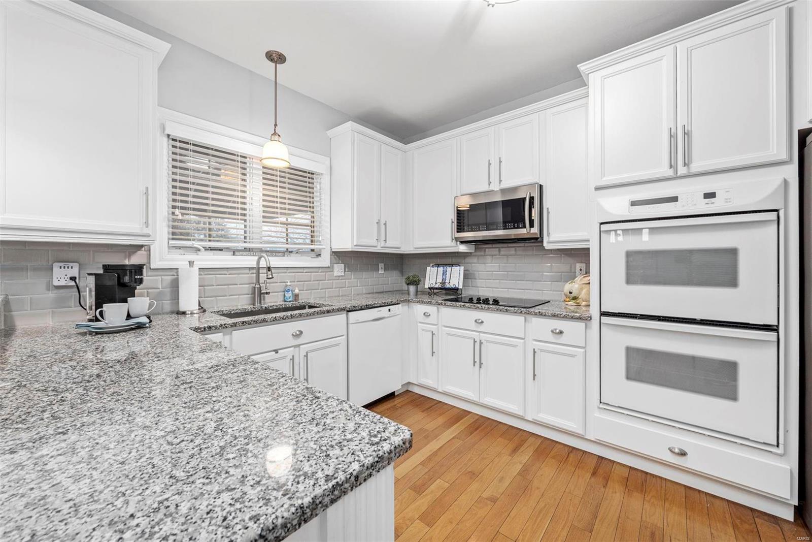 116 Wake Forest Place O'Fallon, MO 63368 - Photo 12 of 39