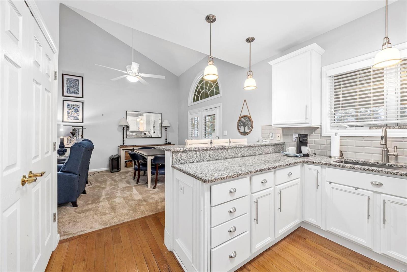 116 Wake Forest Place O'Fallon, MO 63368 - Photo 14 of 39